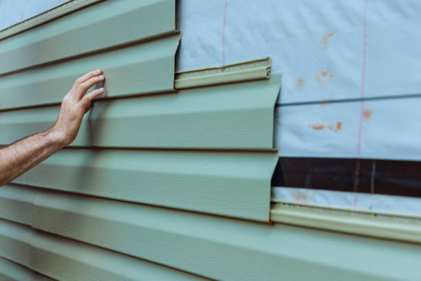 Best Weatherproofing and Sealing  in Esperance, WA